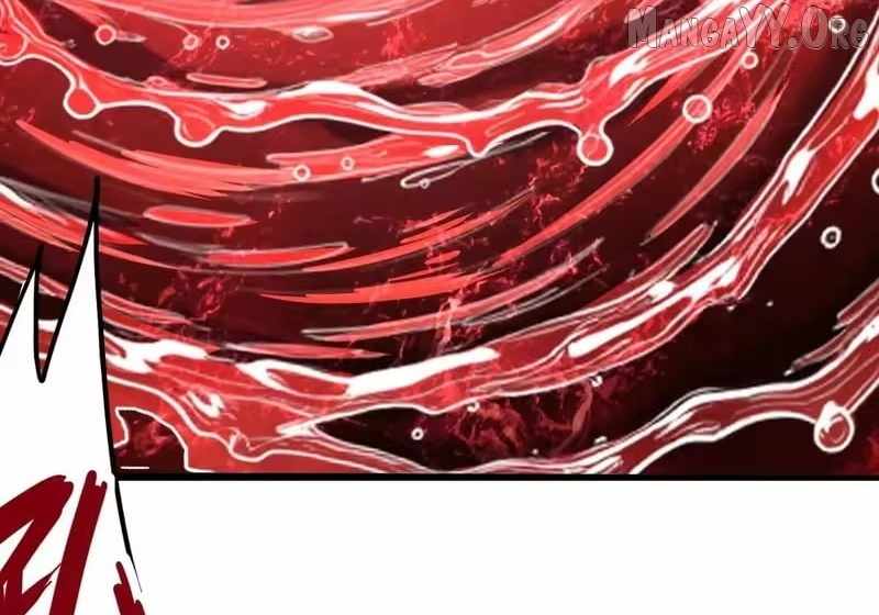 Lord of Summoning! When Anomalies Descend Upon the Human World Chapter 104 - Page 110