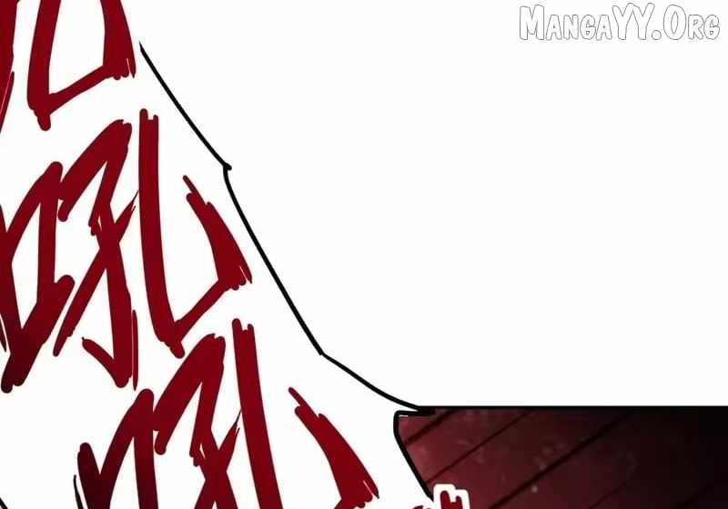 Lord of Summoning! When Anomalies Descend Upon the Human World Chapter 104 - Page 111