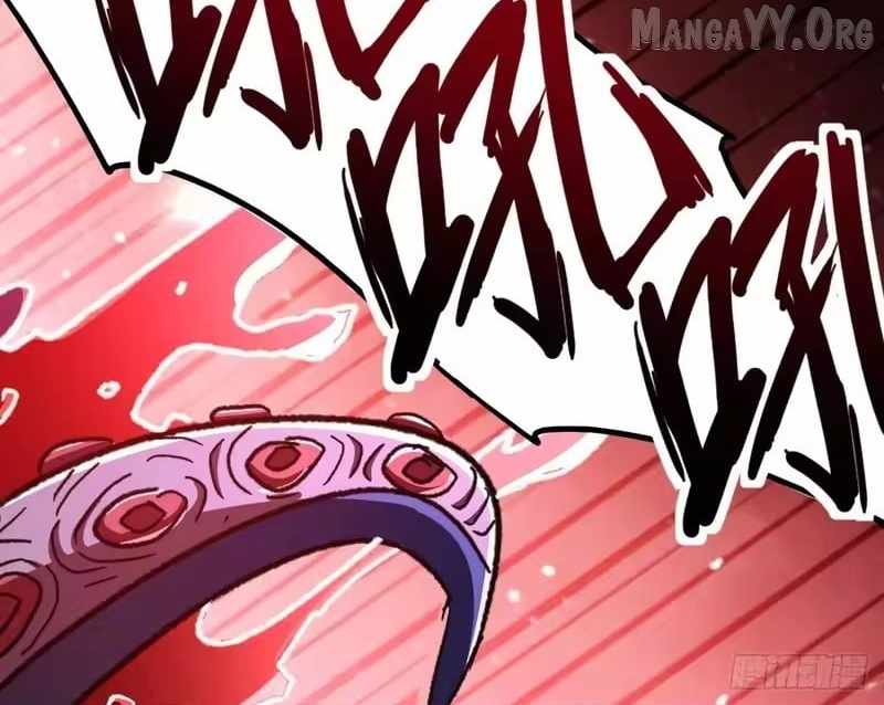 Lord of Summoning! When Anomalies Descend Upon the Human World Chapter 104 - Page 112