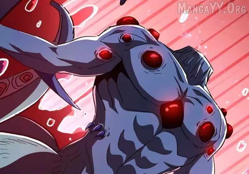 Lord of Summoning! When Anomalies Descend Upon the Human World Chapter 104 - Page 113