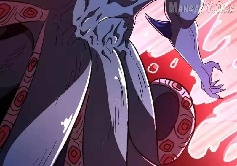 Lord of Summoning! When Anomalies Descend Upon the Human World Chapter 104 - Page 114