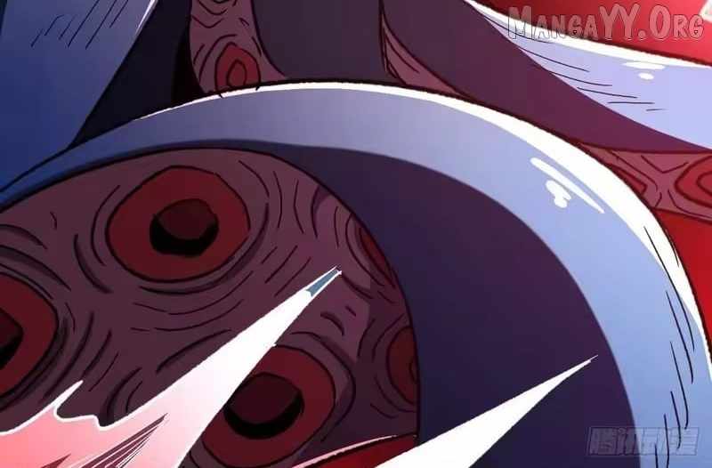 Lord of Summoning! When Anomalies Descend Upon the Human World Chapter 104 - Page 115