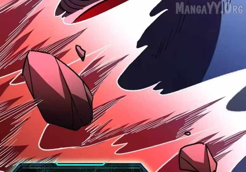 Lord of Summoning! When Anomalies Descend Upon the Human World Chapter 104 - Page 116