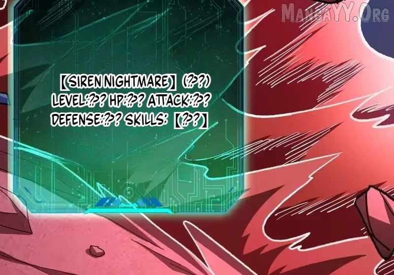 Lord of Summoning! When Anomalies Descend Upon the Human World Chapter 104 - Page 117