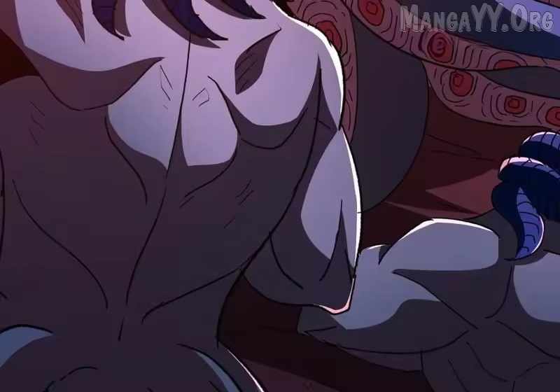 Lord of Summoning! When Anomalies Descend Upon the Human World Chapter 104 - Page 119