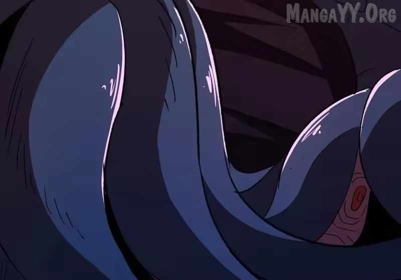 Lord of Summoning! When Anomalies Descend Upon the Human World Chapter 104 - Page 120