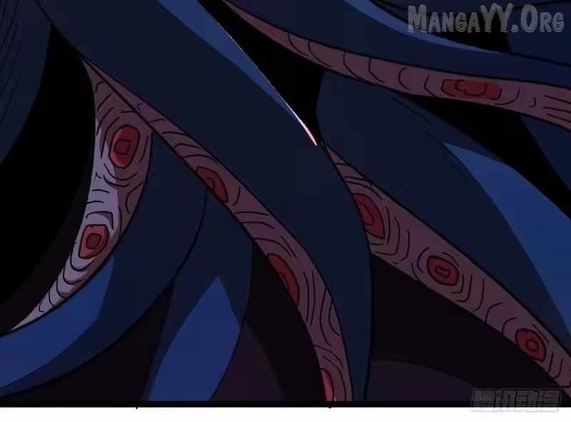 Lord of Summoning! When Anomalies Descend Upon the Human World Chapter 104 - Page 121