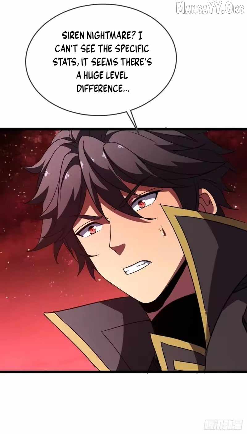 Lord of Summoning! When Anomalies Descend Upon the Human World Chapter 104 - Page 122