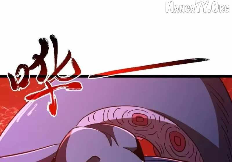 Lord of Summoning! When Anomalies Descend Upon the Human World Chapter 104 - Page 123