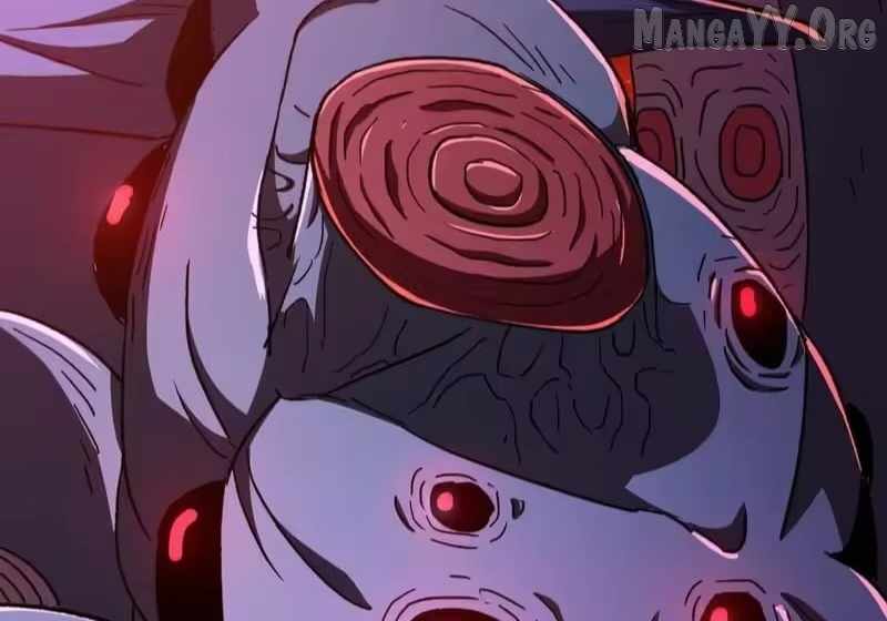 Lord of Summoning! When Anomalies Descend Upon the Human World Chapter 104 - Page 124