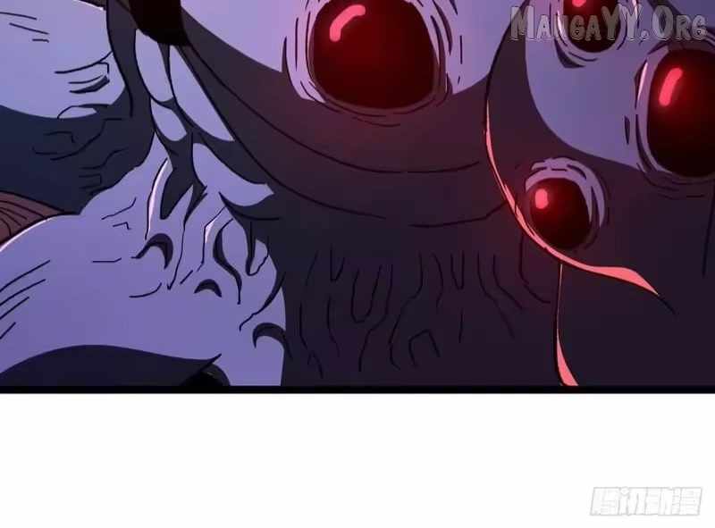 Lord of Summoning! When Anomalies Descend Upon the Human World Chapter 104 - Page 125