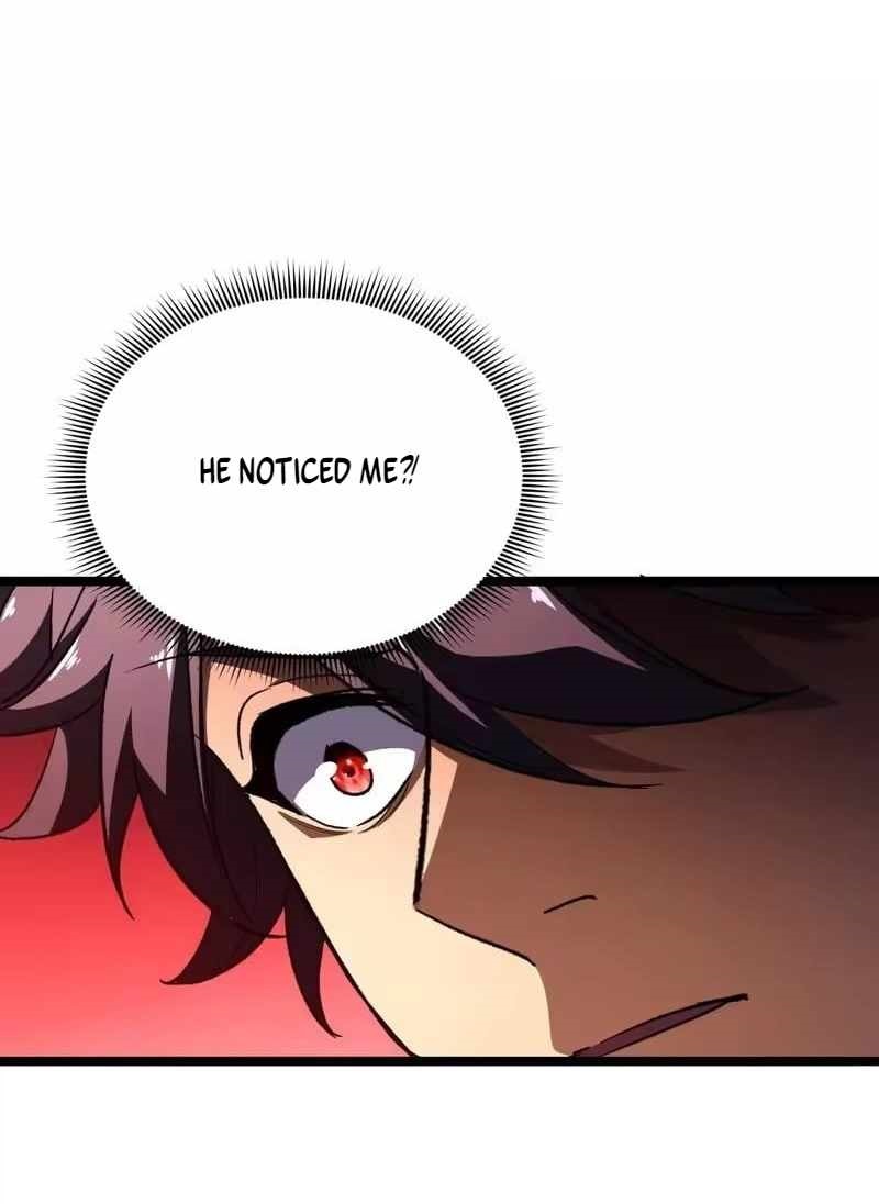 Lord of Summoning! When Anomalies Descend Upon the Human World Chapter 104 - Page 126