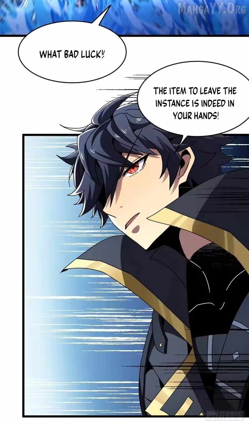 Lord of Summoning! When Anomalies Descend Upon the Human World Chapter 104 - Page 13