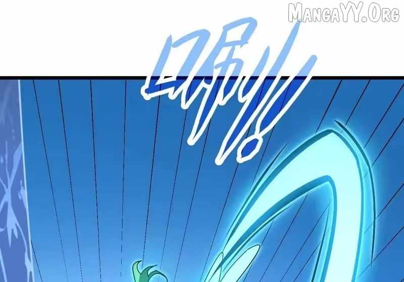 Lord of Summoning! When Anomalies Descend Upon the Human World Chapter 104 - Page 14