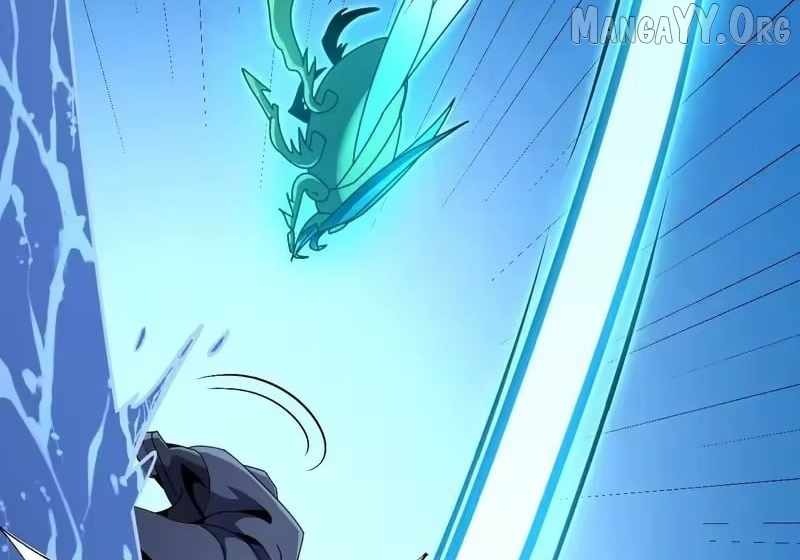 Lord of Summoning! When Anomalies Descend Upon the Human World Chapter 104 - Page 15