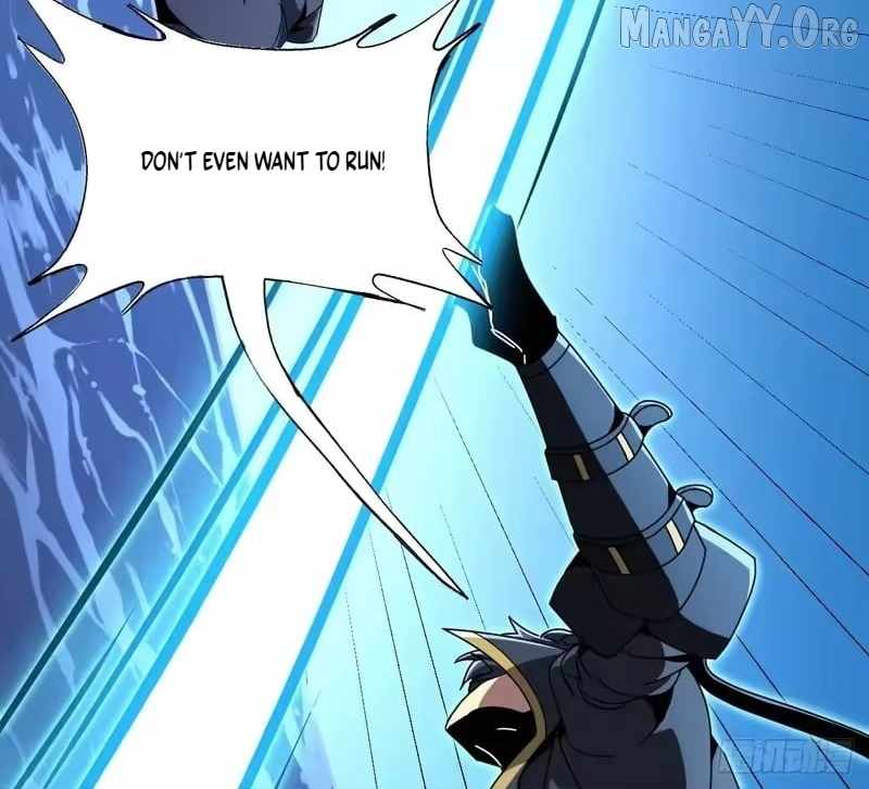 Lord of Summoning! When Anomalies Descend Upon the Human World Chapter 104 - Page 16