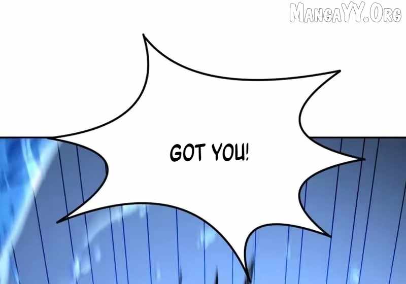 Lord of Summoning! When Anomalies Descend Upon the Human World Chapter 104 - Page 2