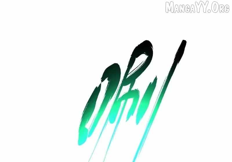 Lord of Summoning! When Anomalies Descend Upon the Human World Chapter 104 - Page 20