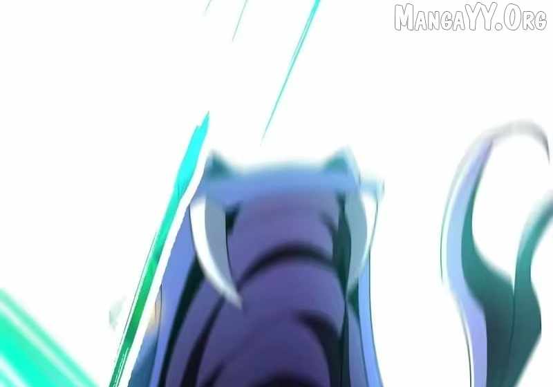 Lord of Summoning! When Anomalies Descend Upon the Human World Chapter 104 - Page 21