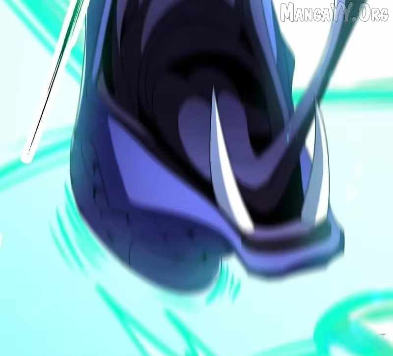 Lord of Summoning! When Anomalies Descend Upon the Human World Chapter 104 - Page 22