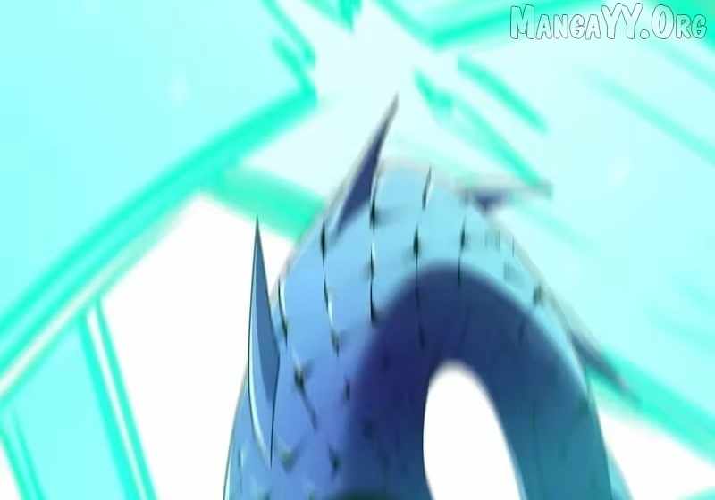 Lord of Summoning! When Anomalies Descend Upon the Human World Chapter 104 - Page 23