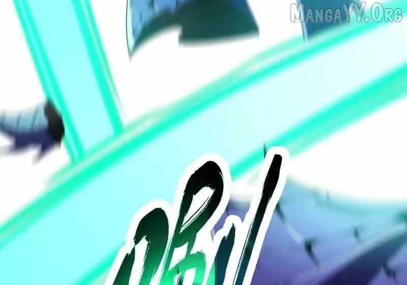 Lord of Summoning! When Anomalies Descend Upon the Human World Chapter 104 - Page 24