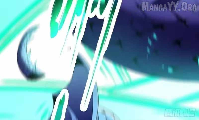 Lord of Summoning! When Anomalies Descend Upon the Human World Chapter 104 - Page 25