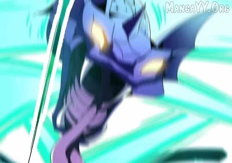 Lord of Summoning! When Anomalies Descend Upon the Human World Chapter 104 - Page 26