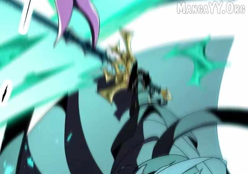 Lord of Summoning! When Anomalies Descend Upon the Human World Chapter 104 - Page 27