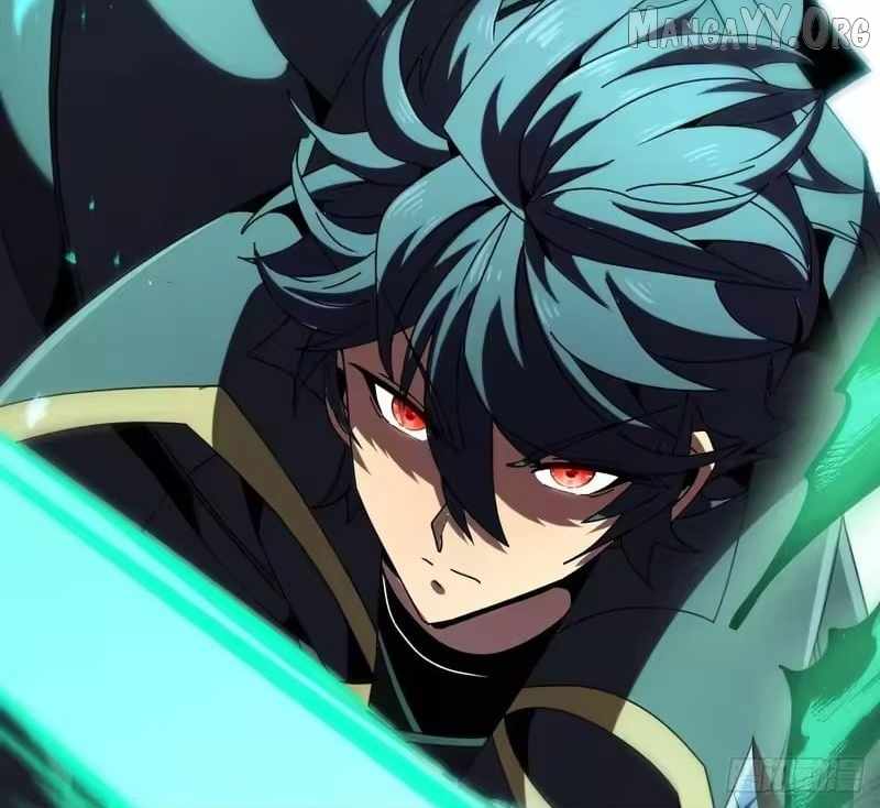 Lord of Summoning! When Anomalies Descend Upon the Human World Chapter 104 - Page 28