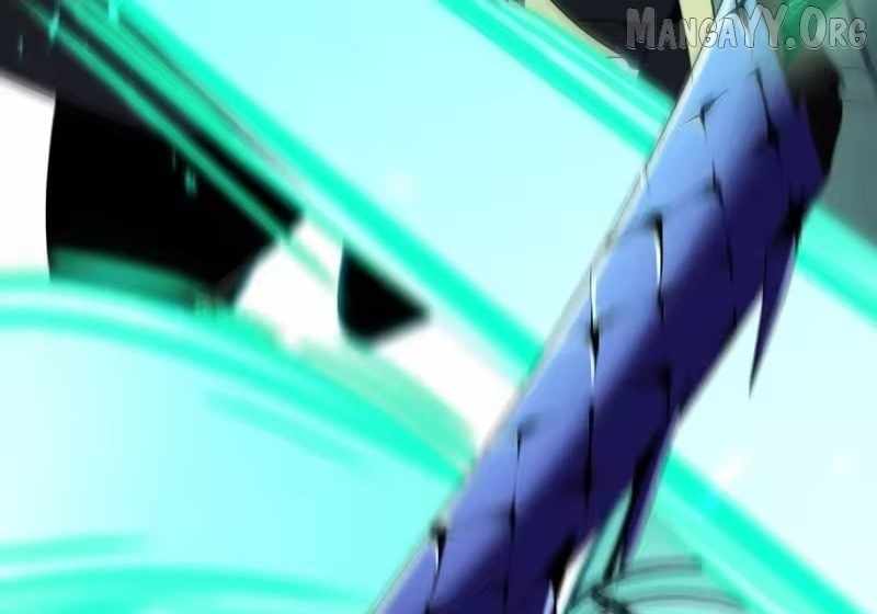 Lord of Summoning! When Anomalies Descend Upon the Human World Chapter 104 - Page 29