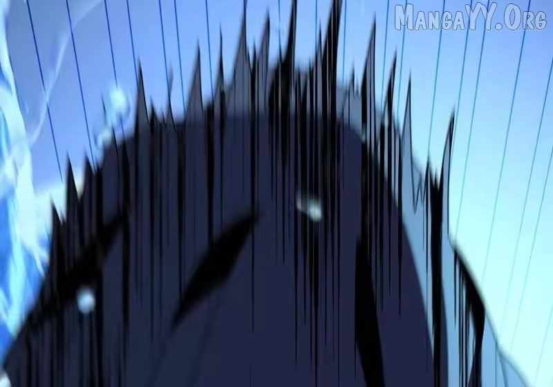 Lord of Summoning! When Anomalies Descend Upon the Human World Chapter 104 - Page 3