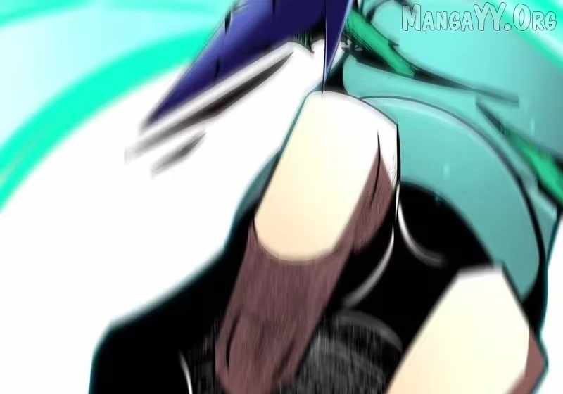 Lord of Summoning! When Anomalies Descend Upon the Human World Chapter 104 - Page 30