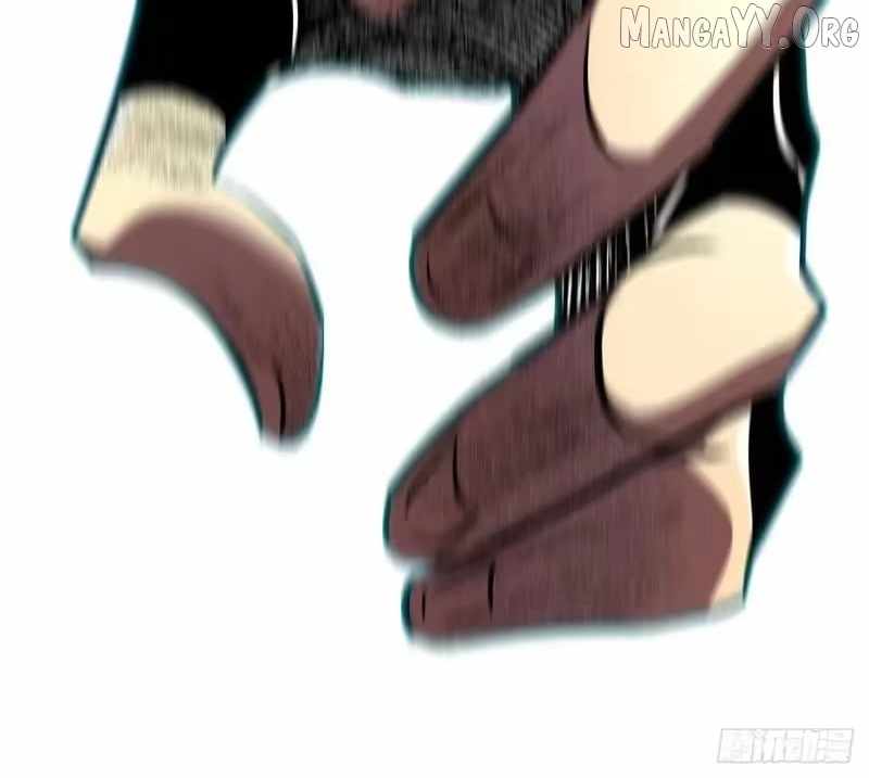 Lord of Summoning! When Anomalies Descend Upon the Human World Chapter 104 - Page 31