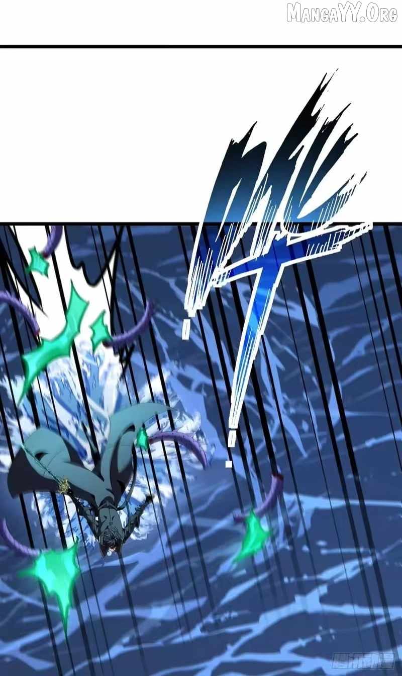 Lord of Summoning! When Anomalies Descend Upon the Human World Chapter 104 - Page 32