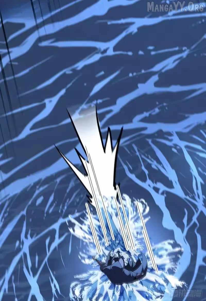 Lord of Summoning! When Anomalies Descend Upon the Human World Chapter 104 - Page 33