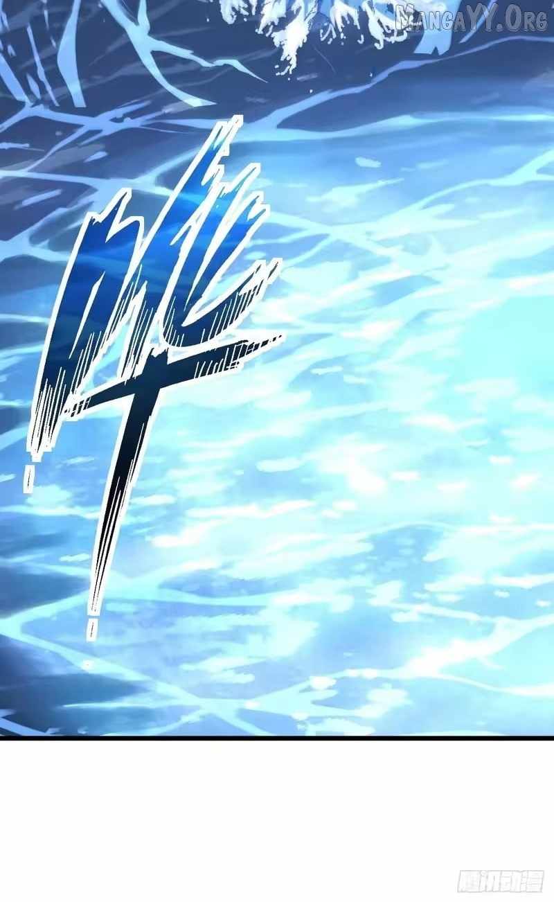 Lord of Summoning! When Anomalies Descend Upon the Human World Chapter 104 - Page 34