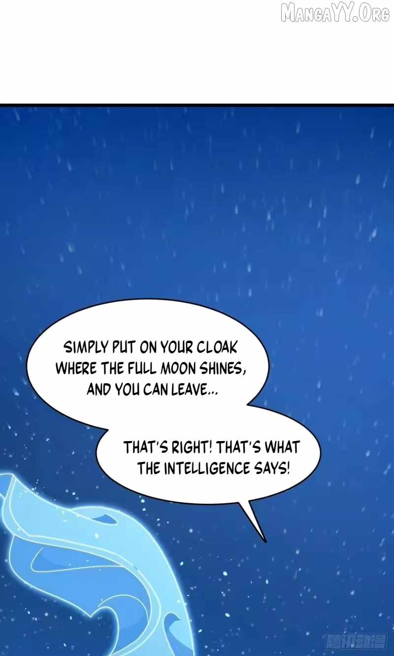 Lord of Summoning! When Anomalies Descend Upon the Human World Chapter 104 - Page 35