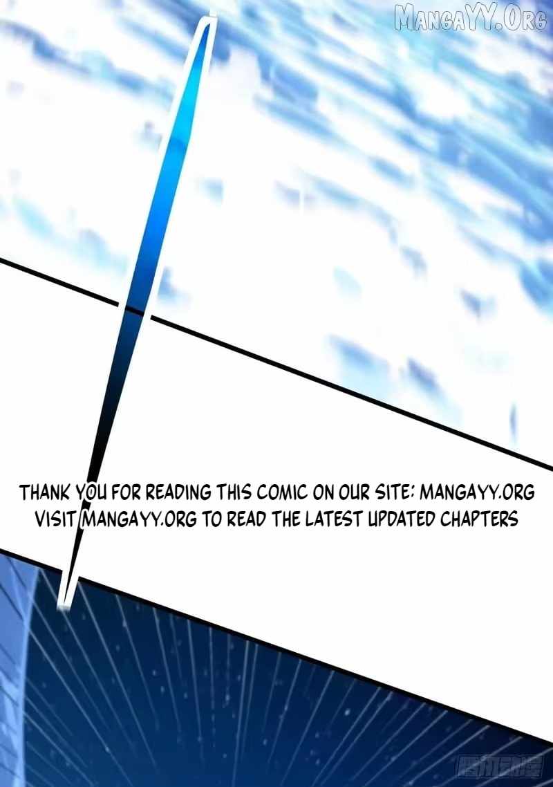 Lord of Summoning! When Anomalies Descend Upon the Human World Chapter 104 - Page 37