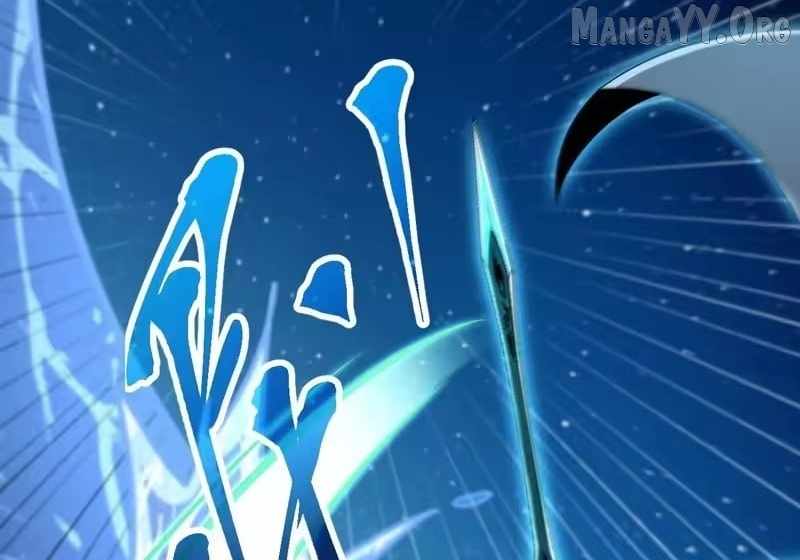 Lord of Summoning! When Anomalies Descend Upon the Human World Chapter 104 - Page 38