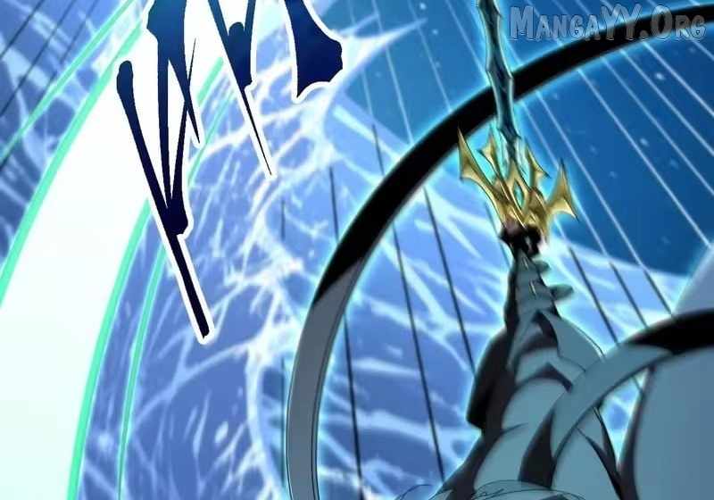 Lord of Summoning! When Anomalies Descend Upon the Human World Chapter 104 - Page 39