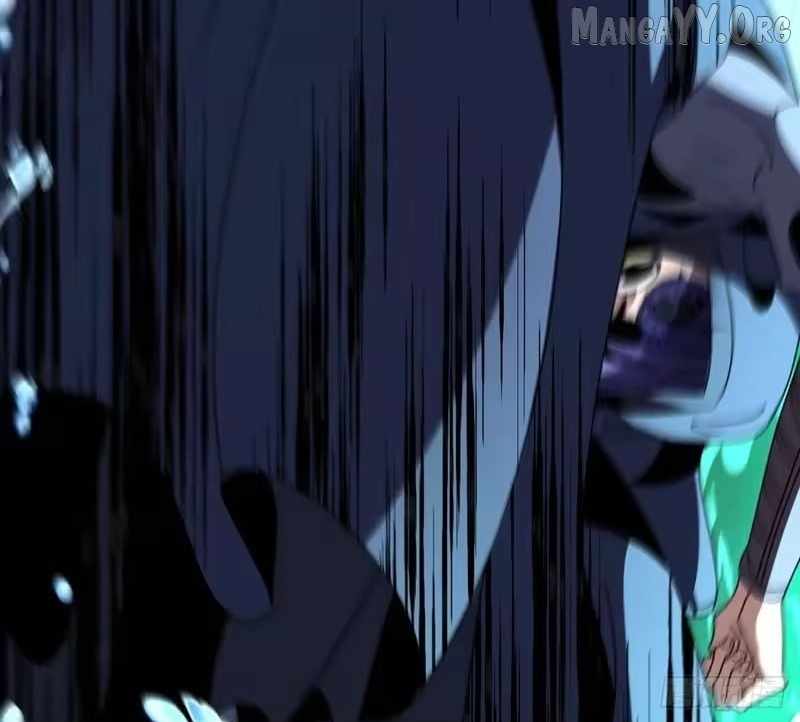 Lord of Summoning! When Anomalies Descend Upon the Human World Chapter 104 - Page 4