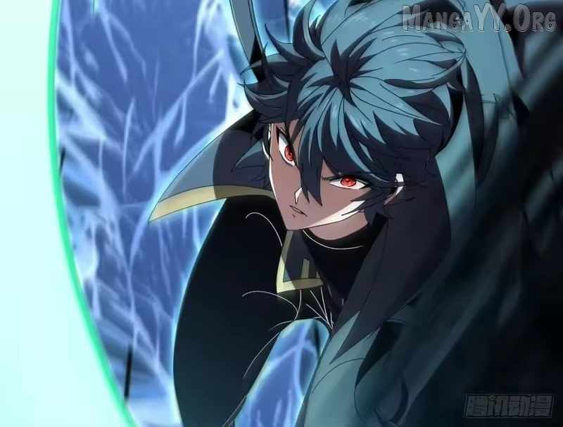 Lord of Summoning! When Anomalies Descend Upon the Human World Chapter 104 - Page 40