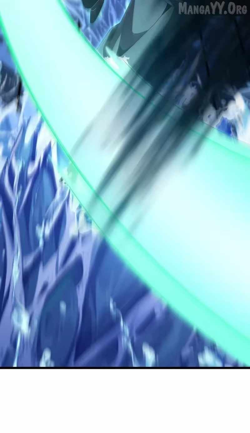 Lord of Summoning! When Anomalies Descend Upon the Human World Chapter 104 - Page 41