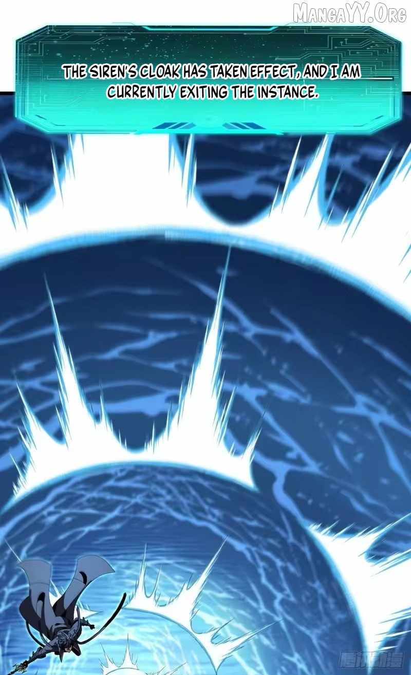 Lord of Summoning! When Anomalies Descend Upon the Human World Chapter 104 - Page 42