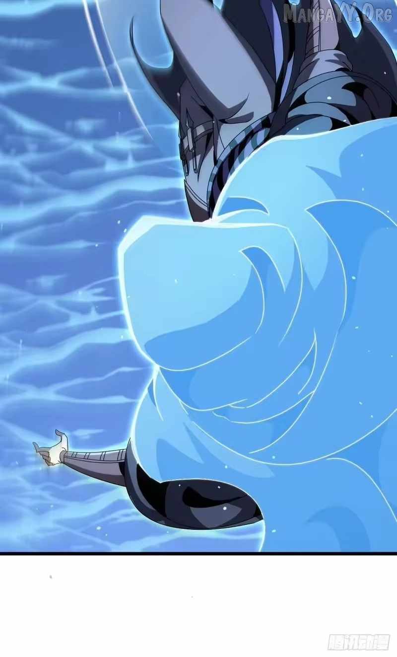 Lord of Summoning! When Anomalies Descend Upon the Human World Chapter 104 - Page 44