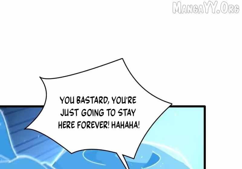 Lord of Summoning! When Anomalies Descend Upon the Human World Chapter 104 - Page 45