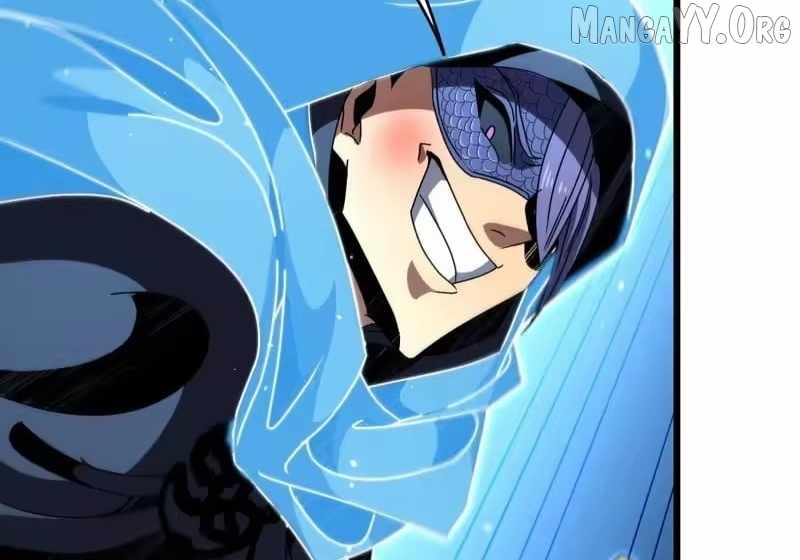 Lord of Summoning! When Anomalies Descend Upon the Human World Chapter 104 - Page 46