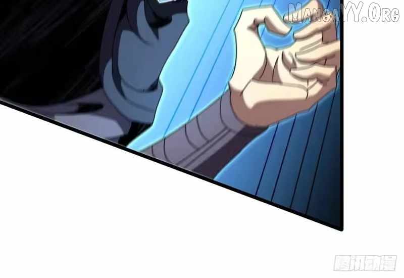 Lord of Summoning! When Anomalies Descend Upon the Human World Chapter 104 - Page 47