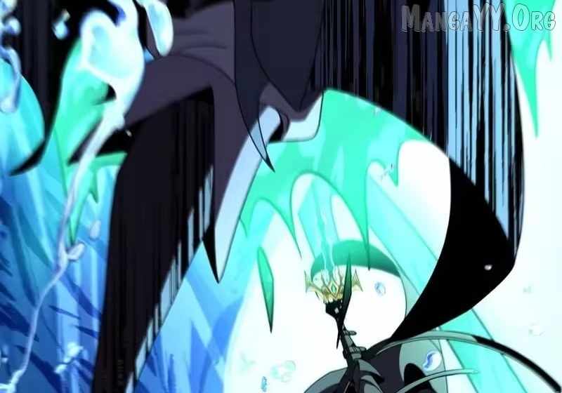 Lord of Summoning! When Anomalies Descend Upon the Human World Chapter 104 - Page 5